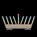 Menorah