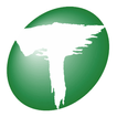 آیکون‌ Techland Dashboard