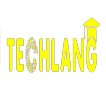 Techlang icon