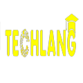 Techlang