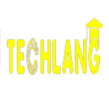 Techlang