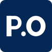 Care P.O APK
