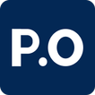 Care P.O icon