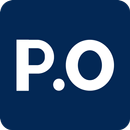 APK Care P.O