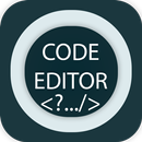 Create, Edit Run and Delete us APK