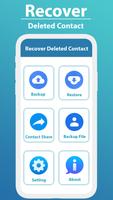 Wats All Recovery - Photo screenshot 2