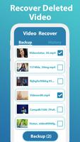 Wats All Recovery - Photo screenshot 3