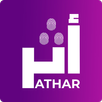 أثر APK