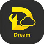 Dream