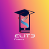 Elite Academy APK