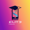 APK Elite Academy