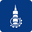 Orbit Consults APK