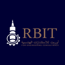 Orbit engineering APK