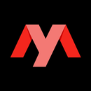 APK My Online