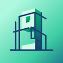 9house APK