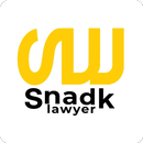 Snadk Lawyer APK