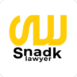 Snadk Lawyer