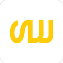 سندك APK