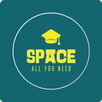 Space APK