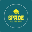 Space icon