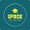 APK Space