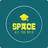APK Space
