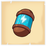 Spin Master - Daily Links for Free Spins and Coins