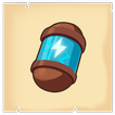 Spin Master - Daily Links for Free Spins and Coins