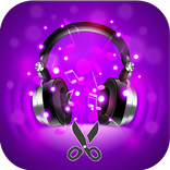 Video To Ringtone Maker