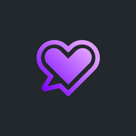 Expert Dating Assistant icon