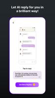 Expert Dating Assistant captura de pantalla 2