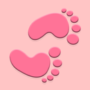 Pregnancy trackor week by week APK