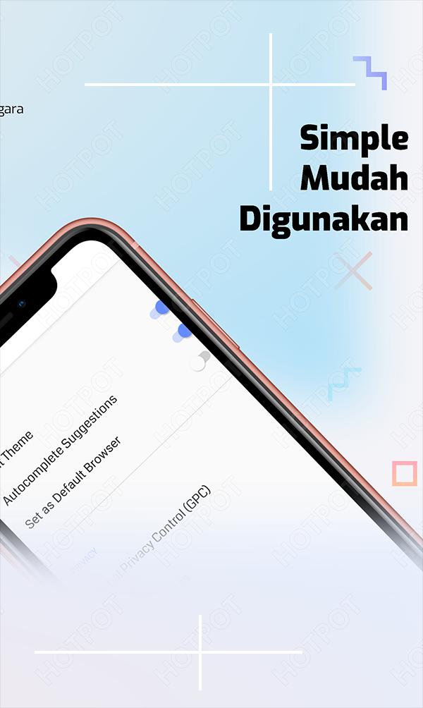 BF Browser APK for Android Download BF Browser APK for Android Download