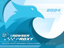 Browser Anti Blokir 2024 poster