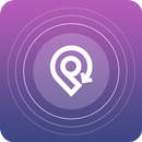 WhereTo - Maps in augmented re APK