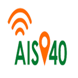 AIS 140