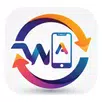 App Maker - website to app APK
