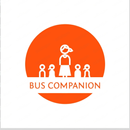 Bus Companion - eTechSchoolBus APK
