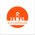 Bus Companion