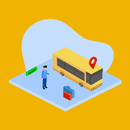 eTechSchoolBus APK