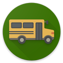 eTechSchoolBusPlus APK