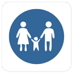 eTechSchool Parent Connect ikona