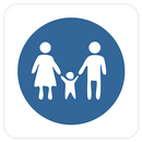 eTechSchool Parent Connect APK
