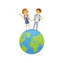 Student Connect - eTechSchool APK