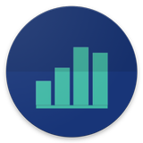 School Analytics icône