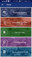 School Analytics imagem de tela 1