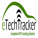 eTechTracker APK