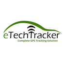 eTechTracker APK