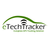eTechTracker APK