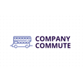 CompanyCommute